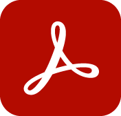 PDF Icon